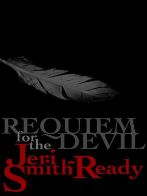 cover image of Requiem for the Devil
